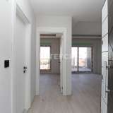  Wohnungen in einem Komplex mit Terrassen in Antalya Altintas Aksu  8075530 thumb20