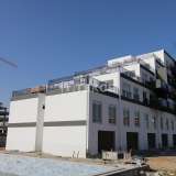  Wohnungen in einem Komplex mit Terrassen in Antalya Altintas Aksu  8075530 thumb15
