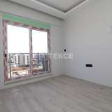 Wohnungen in einem Komplex mit Terrassen in Antalya Altintas Aksu  8075530 thumb25