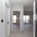  Apartamentos en un Complejo con Terrazas en Antalya Altintas Aksu 8075531 thumb20