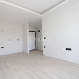  Apartamentos en un Complejo con Terrazas en Antalya Altintas Aksu 8075531 thumb22