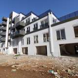  Apartments in a Complex with Terraces in Antalya Altintas Aksu 8075531 thumb17