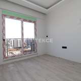  Apartamentos en un Complejo con Terrazas en Antalya Altintas Aksu 8075531 thumb25