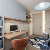  Appartementen bij Arterial Road te koop in Antalya Altintas Aksu 8075533 thumb8
