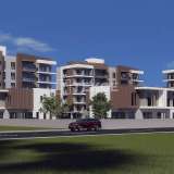  Affordable Apartments in Antalya Aksu in a Secure Complex Aksu 8075536 thumb2