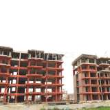  Affordable Apartments in Antalya Aksu in a Secure Complex Aksu 8075536 thumb5