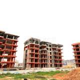  Prisvärda lägenheter i Antalya Aksu i ett säkert komplex Aksu 8075536 thumb6