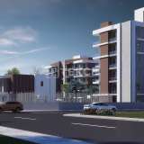 Affordable Apartments in Antalya Aksu in a Secure Complex Aksu 8075536 thumb3