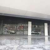  Beyoğlu'nda Geniş Kullanım Alanına Sahip Fırsat Dükkanlar Beyoglu 8075538 thumb3