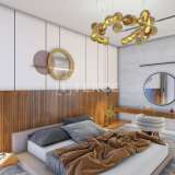  Maisons de Luxe Avec de Nombreuses Installations à Alanya Antalya Alanya 8075054 thumb26