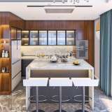  Luxury Houses with Extensive Facilities in Alanya Antalya Alanya 8075054 thumb20