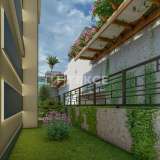  Maisons de Luxe Avec de Nombreuses Installations à Alanya Antalya Alanya 8075054 thumb12