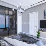  Luxuriöse Häuser mit umfangreichen Einrichtungen in Alanya Antalya Alanya 8075054 thumb23