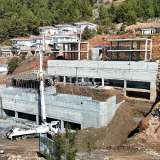  Maisons de Luxe Avec de Nombreuses Installations à Alanya Antalya Alanya 8075054 thumb43