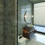  Luxury Houses with Extensive Facilities in Alanya Antalya Alanya 8075054 thumb31