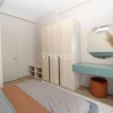  Hotel Rooms in Kucukcekmece with Guaranteed Rental Income Kucukcekmece 8075541 thumb9
