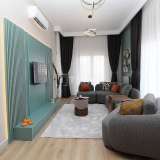  Hotel Rooms in Kucukcekmece with Guaranteed Rental Income Kucukcekmece 8075541 thumb3