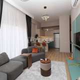  Hotel Rooms in Kucukcekmece with Guaranteed Rental Income Kucukcekmece 8075541 thumb4