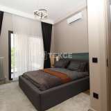  Hotel Rooms in Kucukcekmece with Guaranteed Rental Income Kucukcekmece 8075541 thumb7