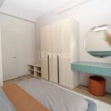  Hotel Rooms in Kucukcekmece with Guaranteed Rental Income Kucukcekmece 8075543 thumb9
