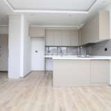  Erdgeschoss 1+1 Wohnung in Antalya Aksu Bezugsfertig Aksu  8075546 thumb12