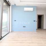  Ready to Move Ground Floor 1+1 Flat in Antalya Aksu Aksu 8075546 thumb9