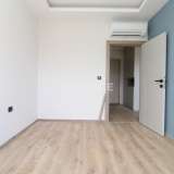  Begane grond sleutelklare 1+1 flat in Antalya Aksu Aksu 8075546 thumb14