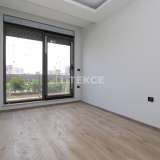  الطابق الأرضي 1 + 1 شقة في أنطاليا أكسو جاهزة للسكن Aksu 8075546 thumb13
