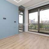  الطابق الأرضي 1 + 1 شقة في أنطاليا أكسو جاهزة للسكن Aksu 8075546 thumb15