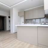  الطابق الأرضي 1 + 1 شقة في أنطاليا أكسو جاهزة للسكن Aksu 8075546 thumb11