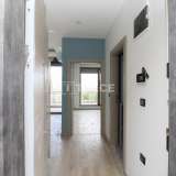  Erdgeschoss 1+1 Wohnung in Antalya Aksu Bezugsfertig Aksu  8075546 thumb7