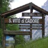   San Vito Di Cadore 2075548 thumb1
