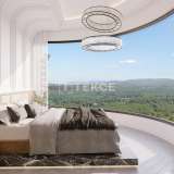  Flats for Sale in Kocaeli Izmit with Balconies and Terraces Izmit 8075549 thumb11