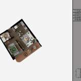  Appartements Avec Balcons et Terrasses à Kocaeli Izmit Izmit 8075549 thumb16