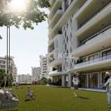  Flats for Sale in Kocaeli Izmit with Balconies and Terraces Izmit 8075549 thumb6