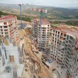  Appartementen in Kocaeli Izmit met balkons en terrassen Izmit 8075549 thumb24
