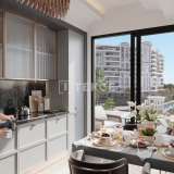  Appartementen in Kocaeli Izmit met balkons en terrassen Izmit 8075550 thumb10