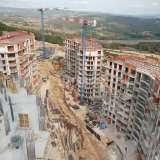  Appartementen in Kocaeli Izmit met balkons en terrassen Izmit 8075550 thumb24