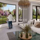  Wohnungen Izmit mit Balkonen und Terrassen in Kocaeli Izmit 8075550 thumb8