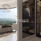  Wohnungen Izmit mit Balkonen und Terrassen in Kocaeli Izmit 8075550 thumb12