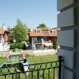  Villa Evksinograd residence Варна 175551 thumb14