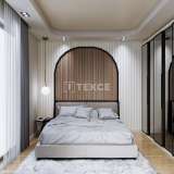  Chic-Design Villas Close to the Famous Lara Beach in Antalya Muratpasa 8075551 thumb22