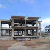  Kundu'da Sosyal Olanaklara ve Lara Plajı'na Yakın Villalar Muratpaşa 8075551 thumb30