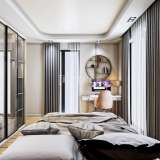  Chic-Design Villas Close to the Famous Lara Beach in Antalya Muratpasa 8075551 thumb23