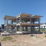  Kundu'da Sosyal Olanaklara ve Lara Plajı'na Yakın Villalar Muratpaşa 8075551 thumb32