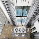  Chic-Design Villas Close to the Famous Lara Beach in Antalya Muratpasa 8075551 thumb16