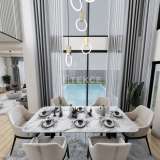  Chique Villa's Dicht bij het Beroemde Lara Strand in Antalya Muratpasa 8075551 thumb17