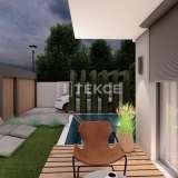  Chic-Design Villas Close to the Famous Lara Beach in Antalya Muratpasa 8075551 thumb6