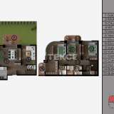  Appartements Avec Balcons et Terrasses à Kocaeli Izmit Izmit 8075552 thumb21