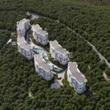  Квартиры в Коджаэли, Измит, с Балконами и Террасами Izmit 8075553 thumb2